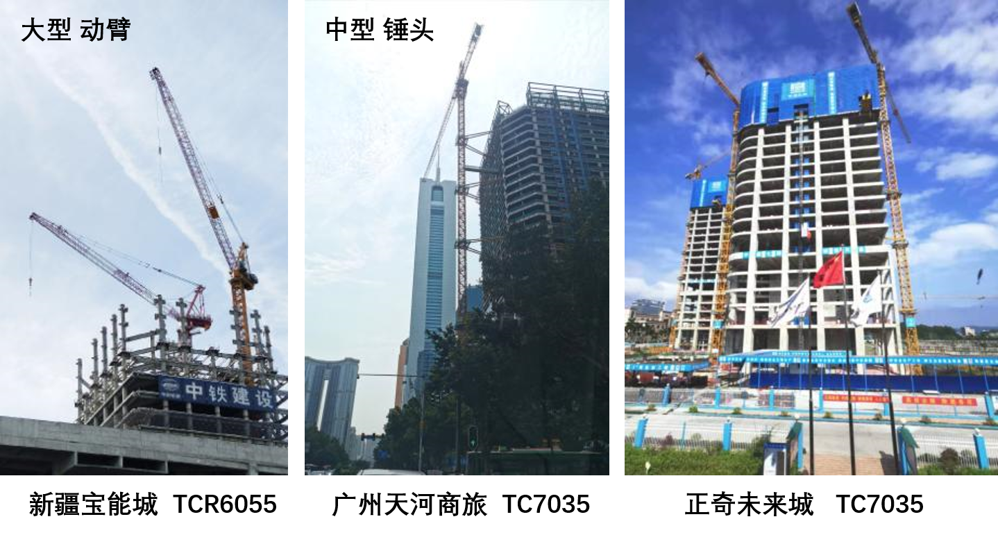 官網(wǎng)(澤旺).png