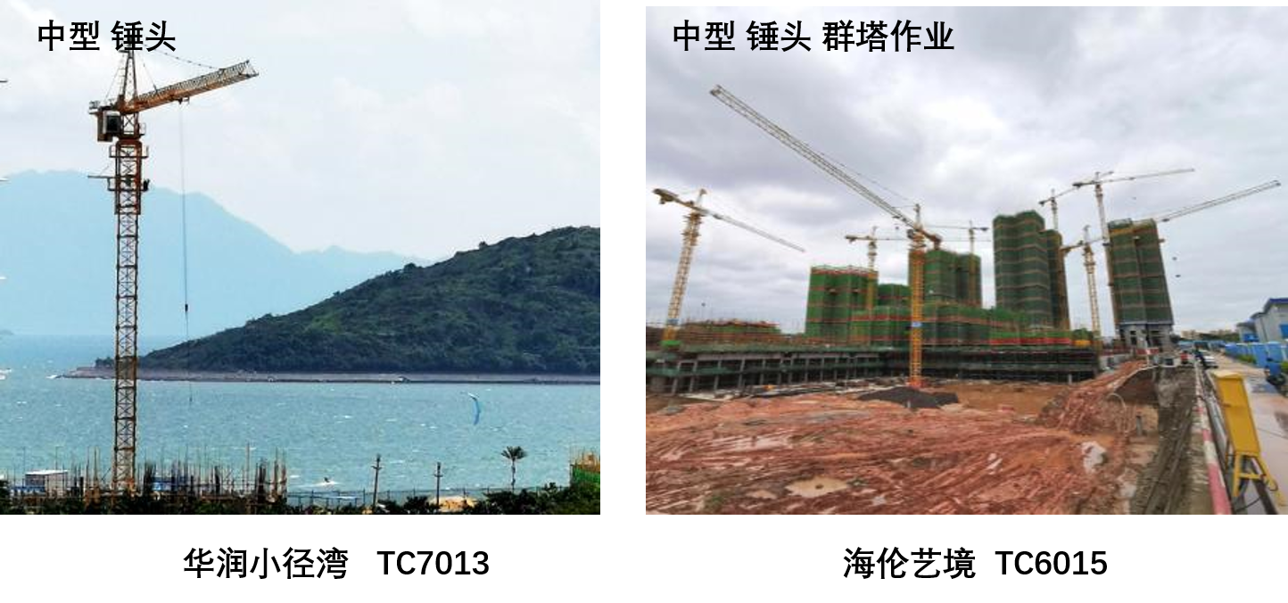 官網(wǎng)(澤旺)2.png