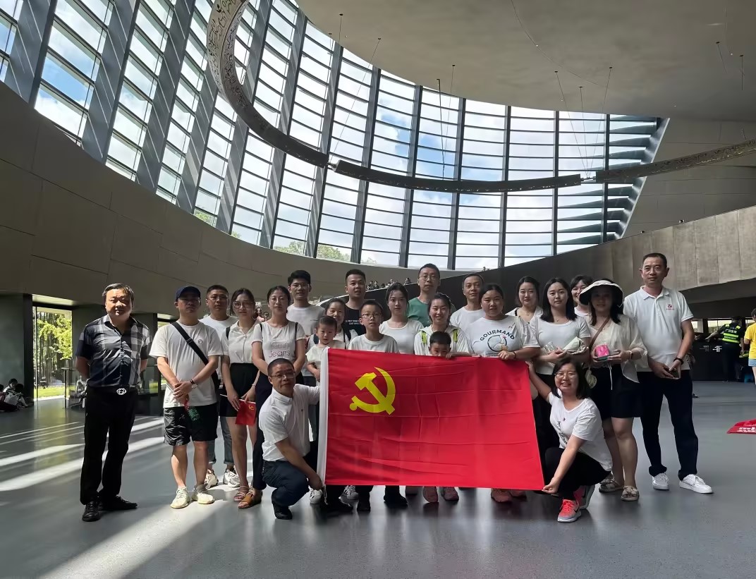 20230809.004.jpg 20230809.004.jpg