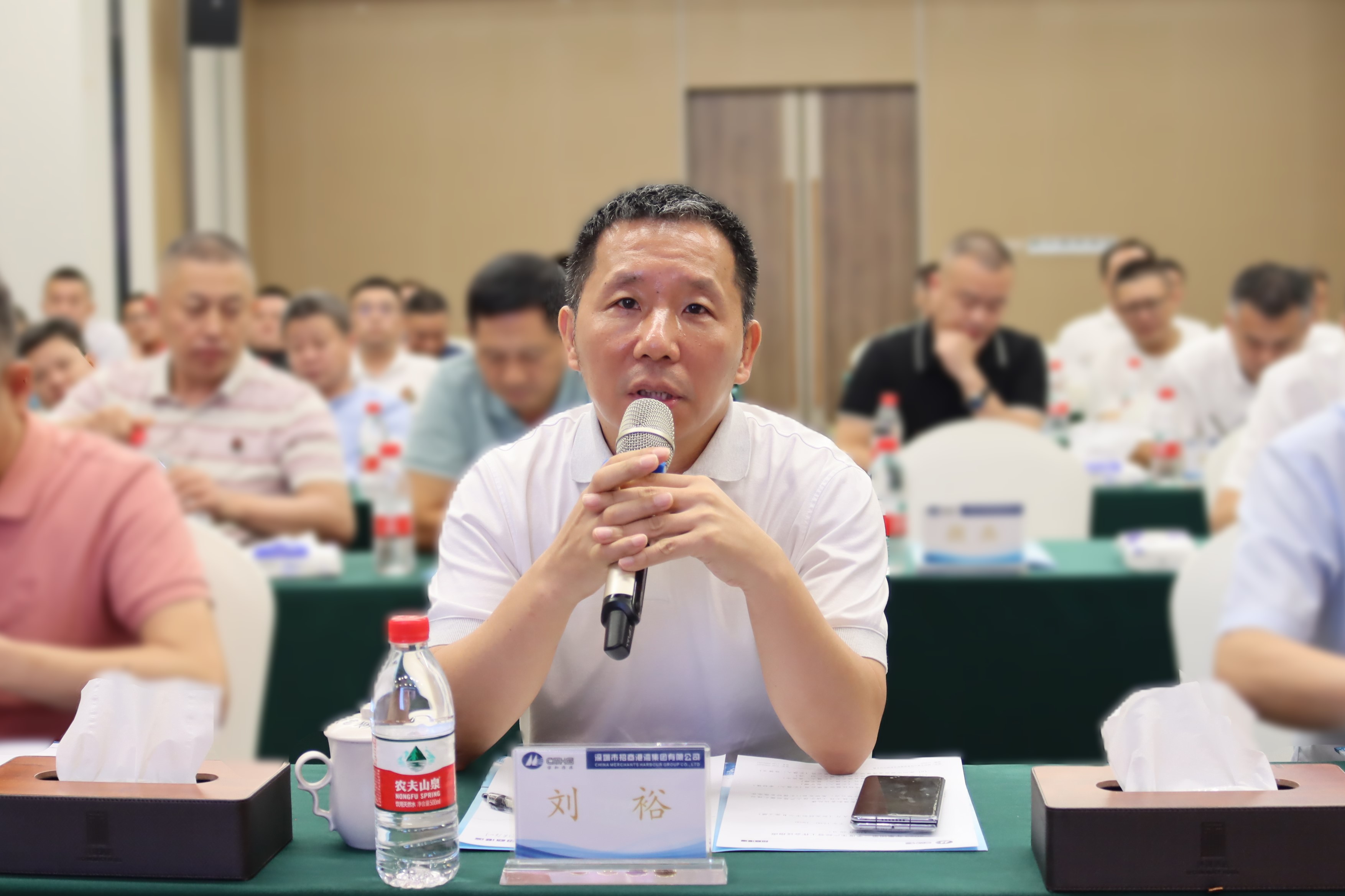集團(tuán)董事長、總裁劉裕2.JPG
